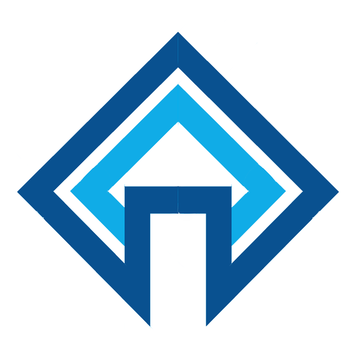 Danhill Construction Company