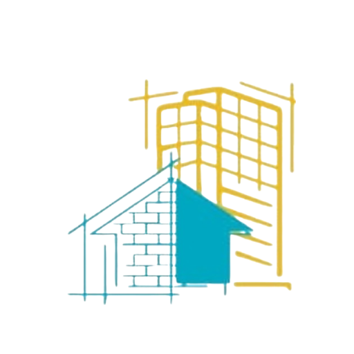 Dunc Construction