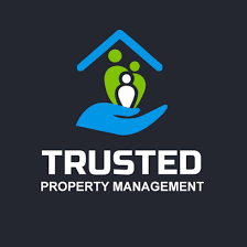 Home Raise Properties