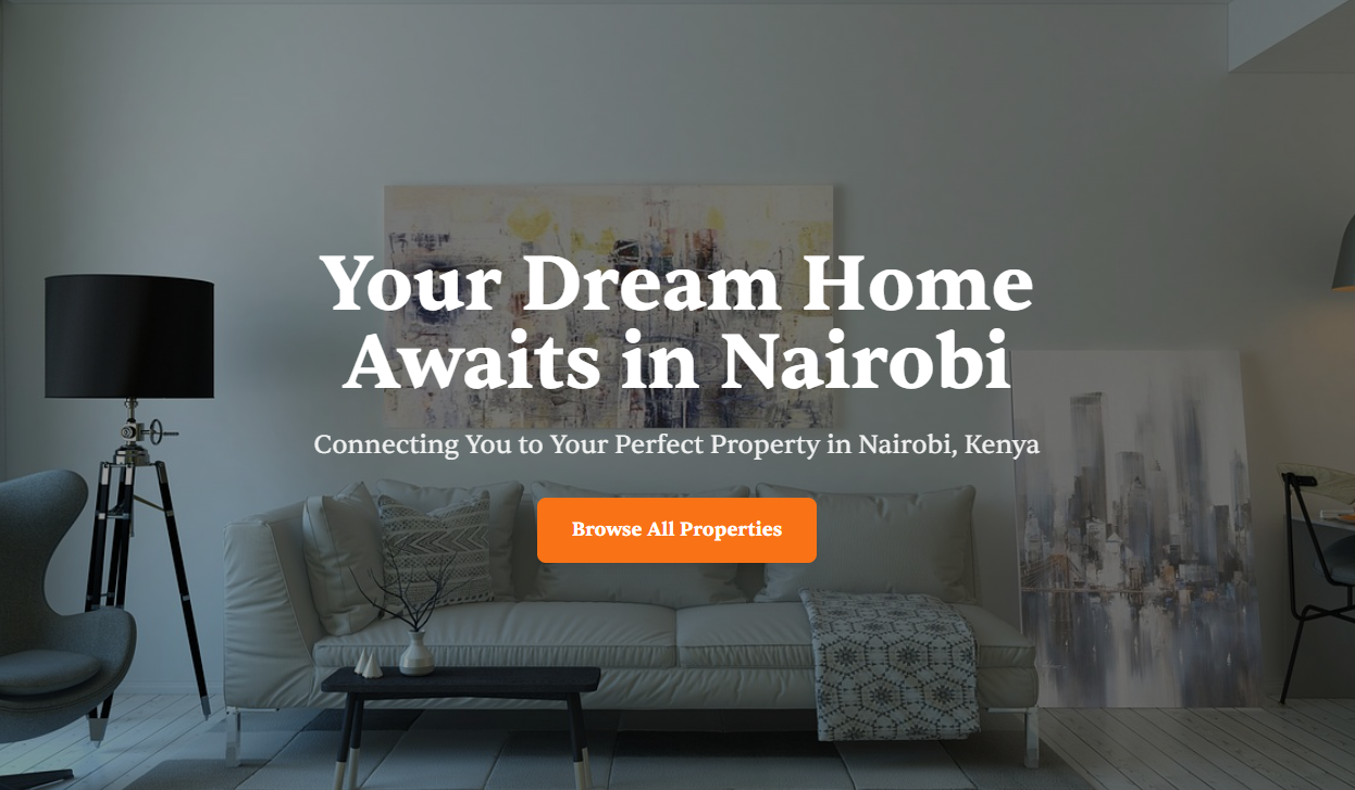Jimwa Properties cover image