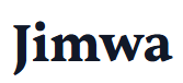 Jimwa Properties