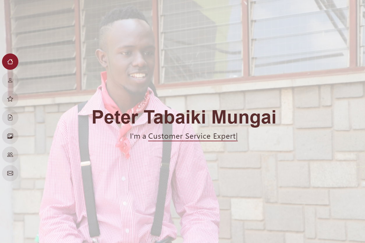 High-Volume Culinary & F&B Management Experience cover image