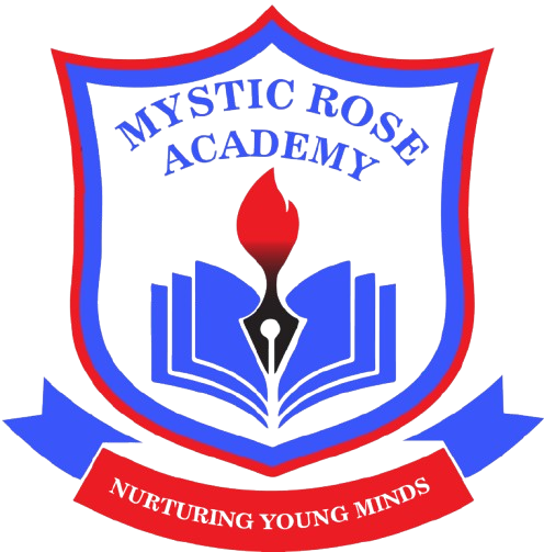 Mystic Rose Academy