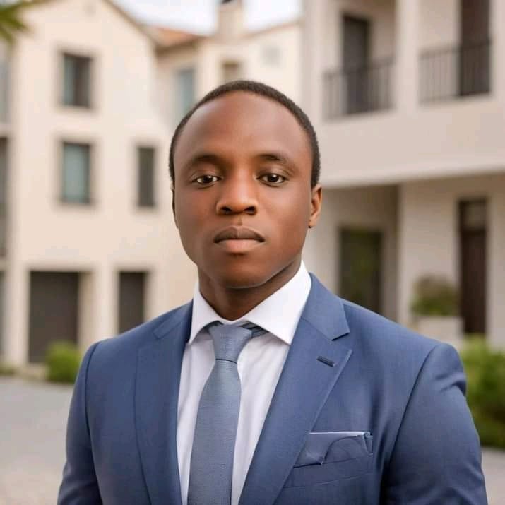 George Ongoro